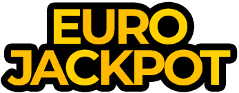 EuroJackpot Nederland